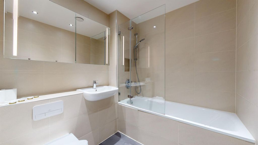 Property photo 2 of 13 2.Jpg