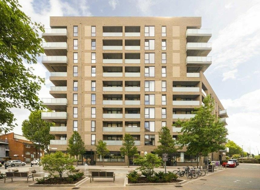 Property photo 2 of 5 Ext 2.Jpg