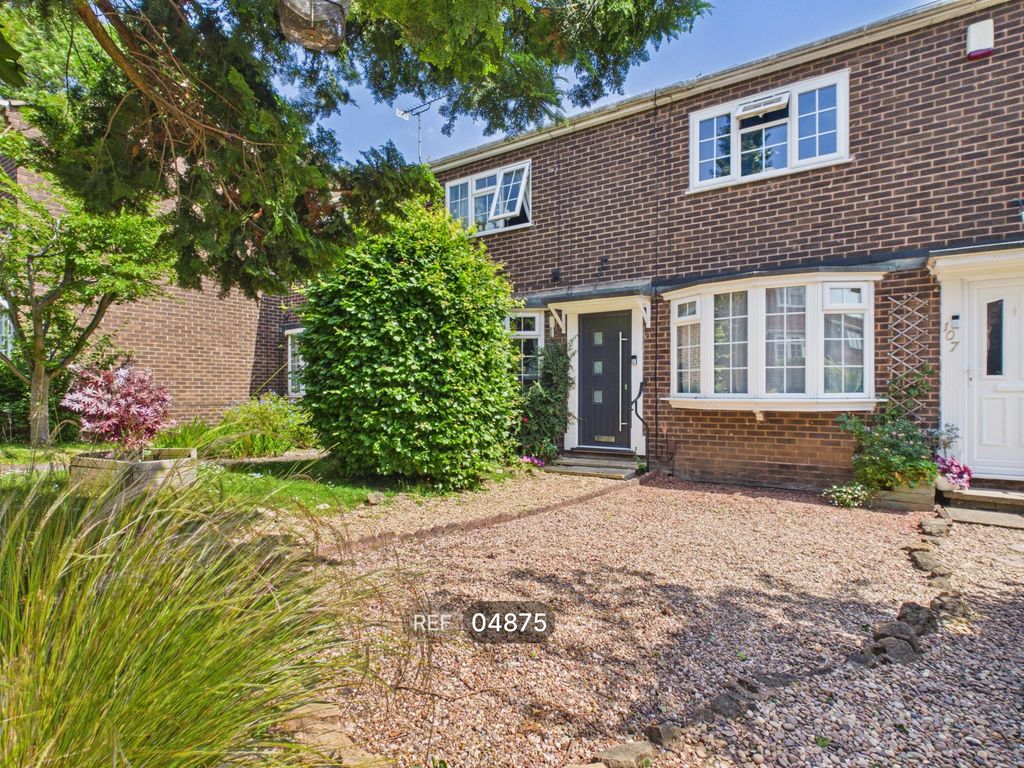 Property photo 1 of 15 Other Areas