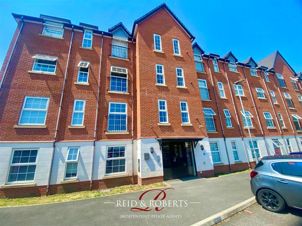 Property photo 1 of 8 3.Jpg