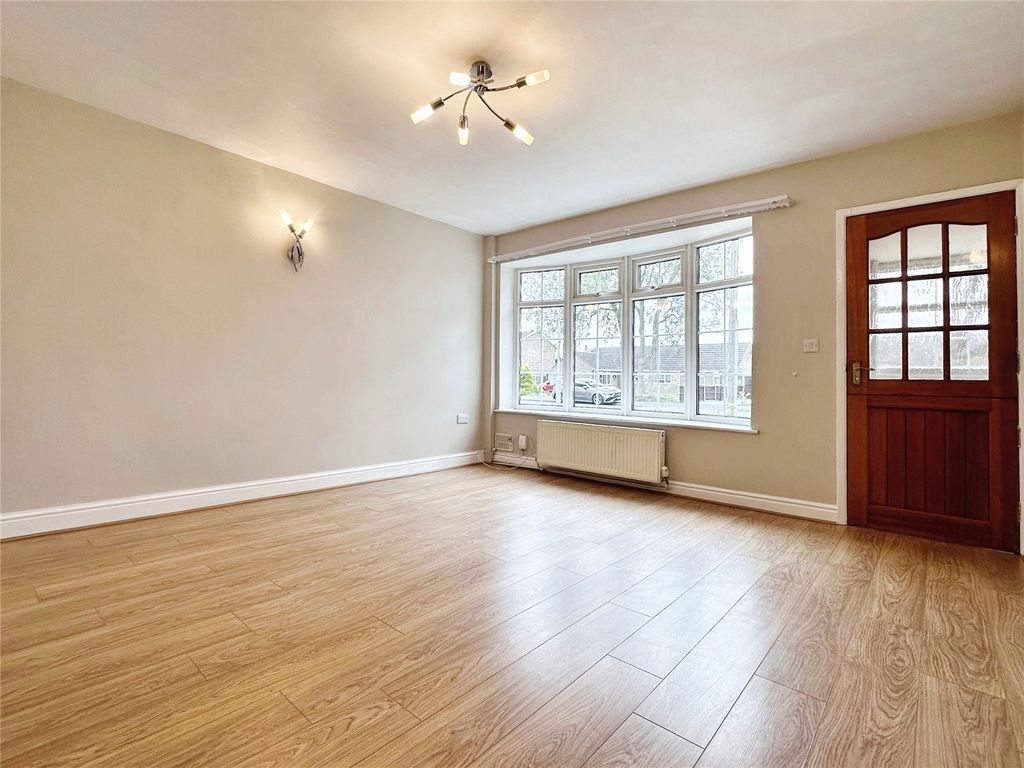 Property photo 3 of 9 Living Room