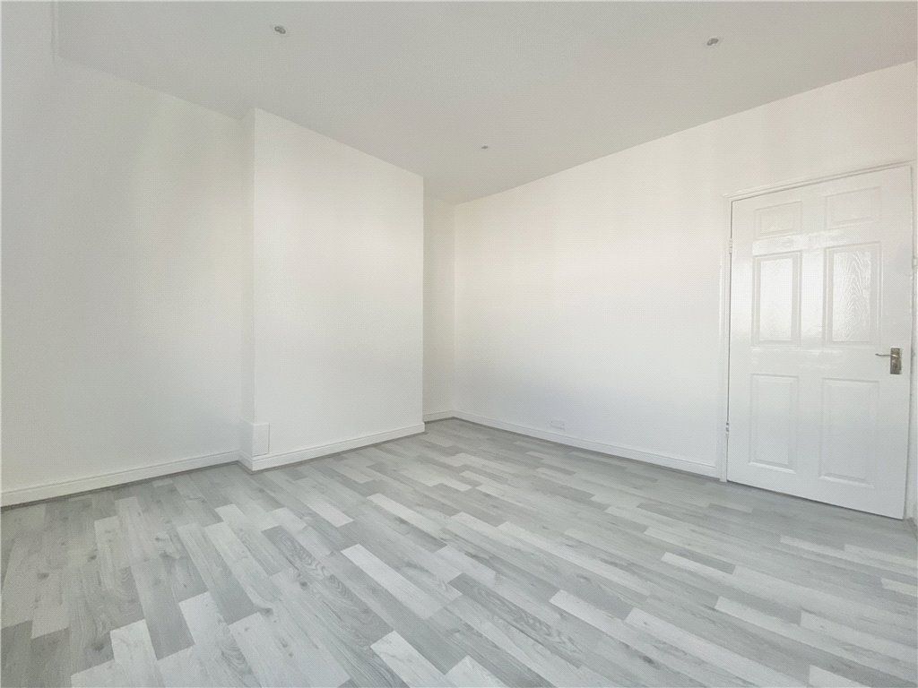 Property photo 2 of 6 Reception Room