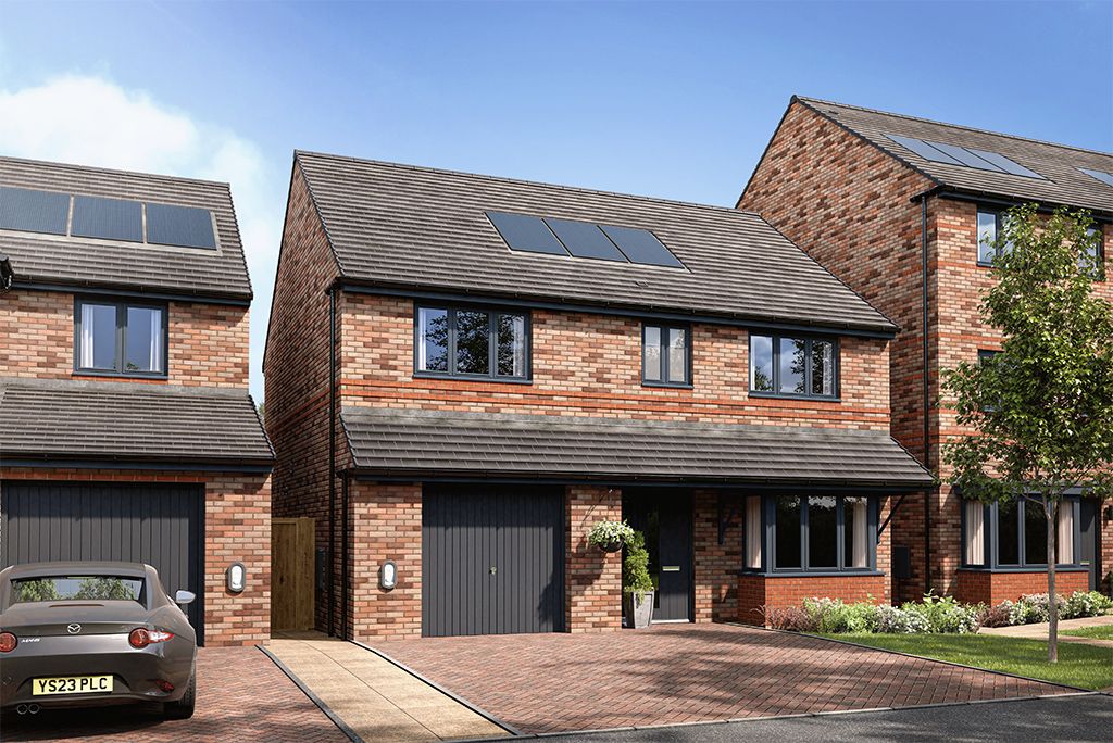 Property photo 1 of 9