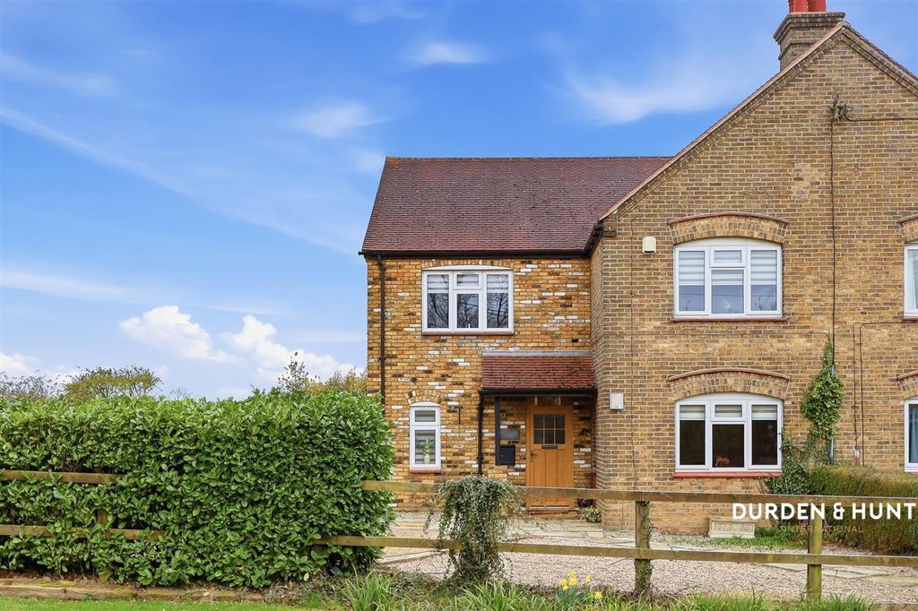 Property photo 1 of 31 King Street