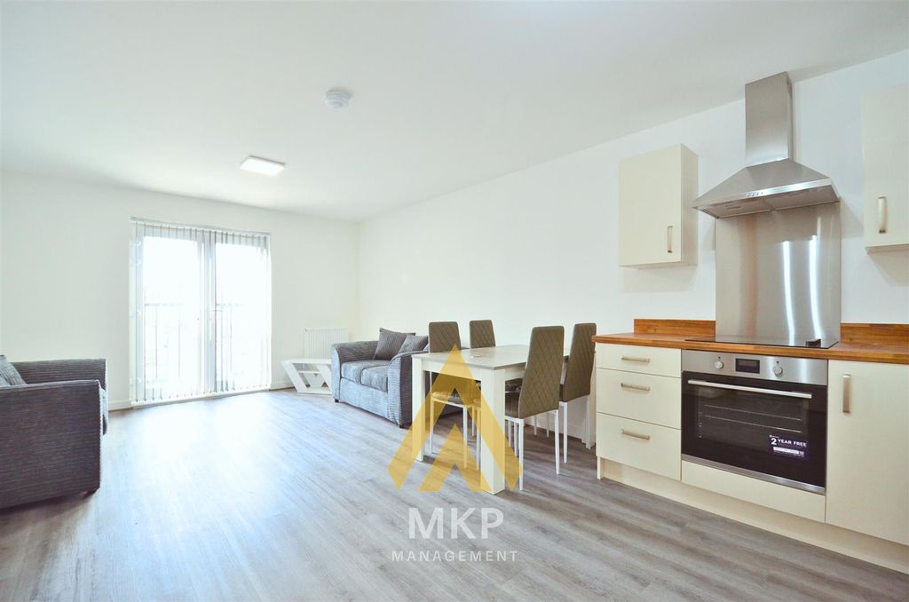 Property photo 3 of 13 3.Png