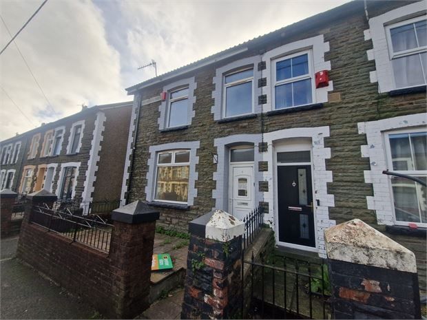 Property photo 1 of 11 Main Image