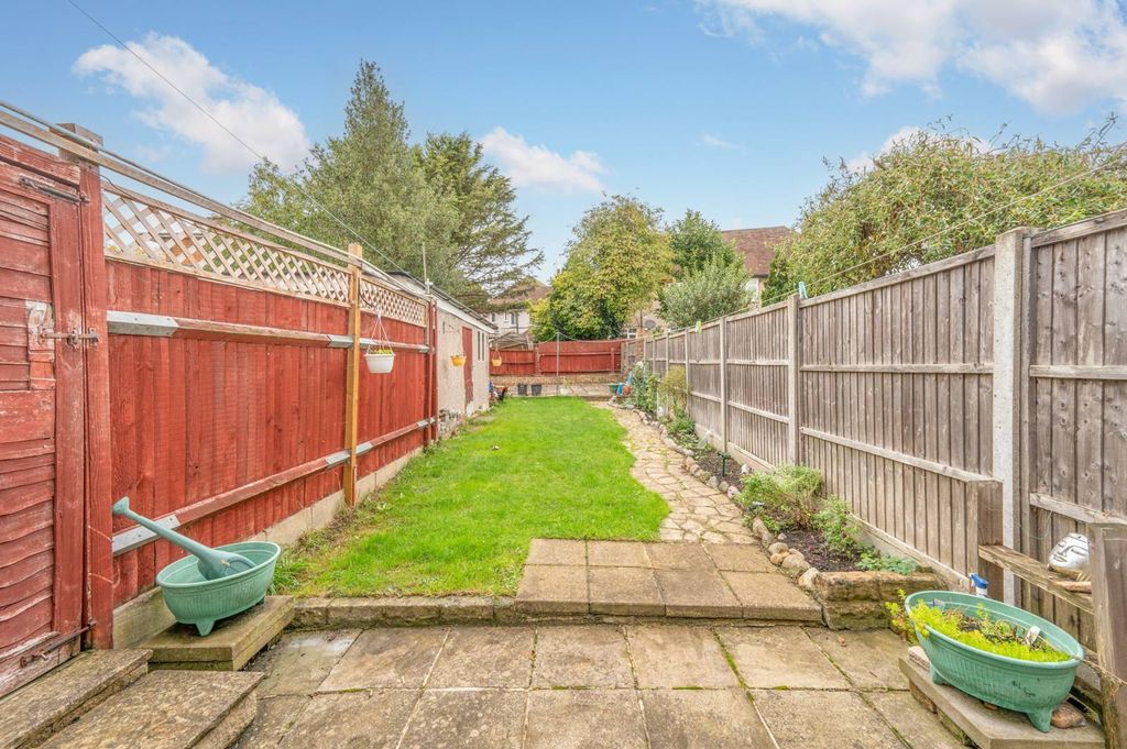 Property photo 3 of 18