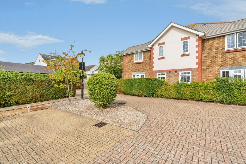 Property photo 1 of 14 Pbox-Img.Jpg