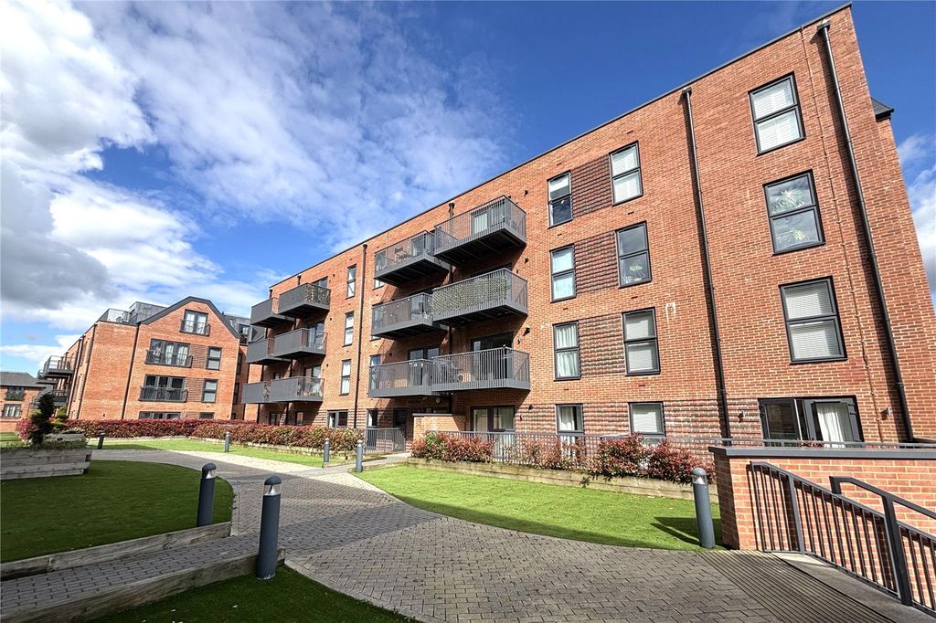 Property photo 1 of 10 Front Shot