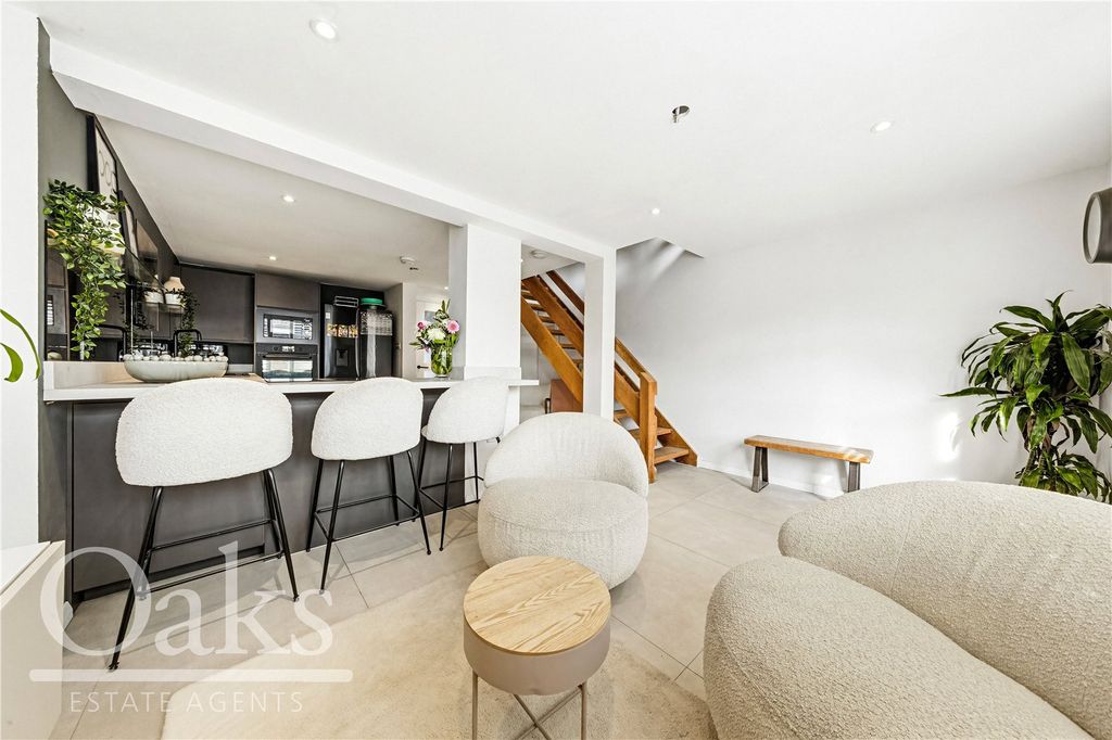 Property photo 2 of 17 Picture No. 09