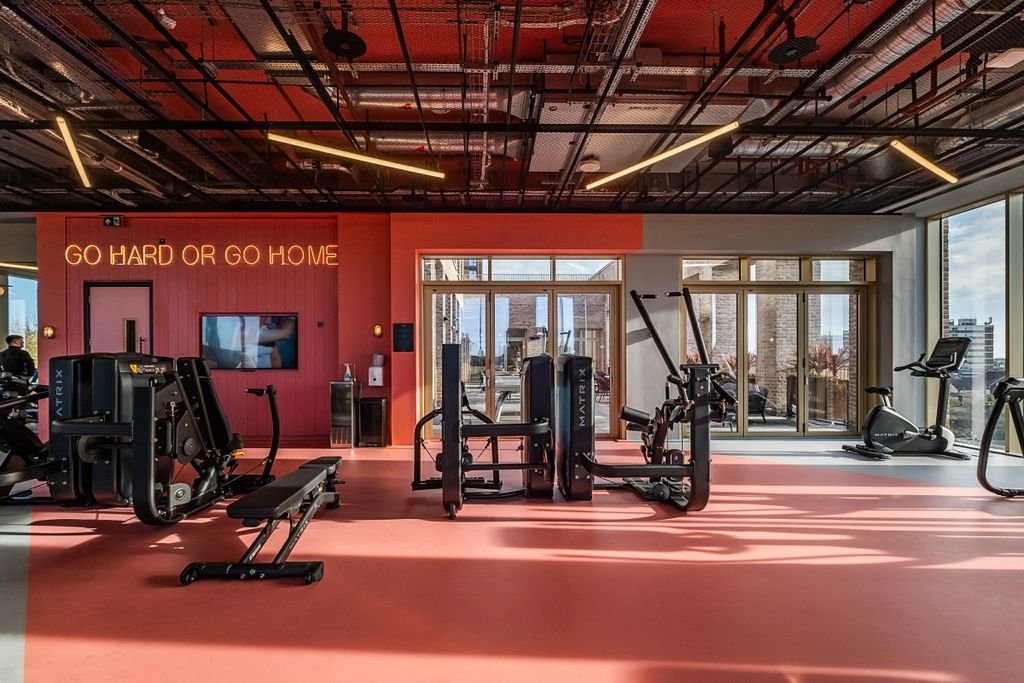 Property photo 2 of 10