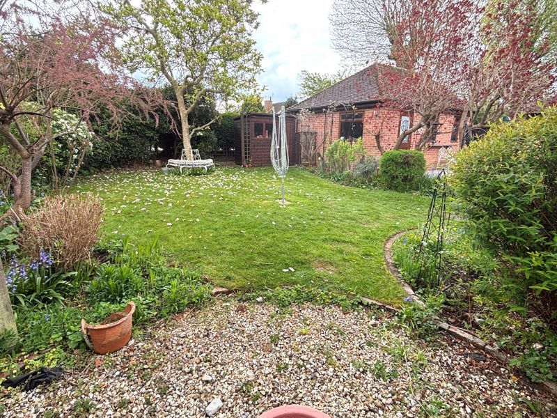 Property photo 2 of 25 Photo 15