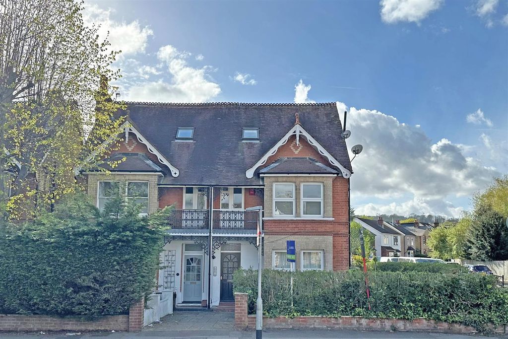 Property photo 1 of 14