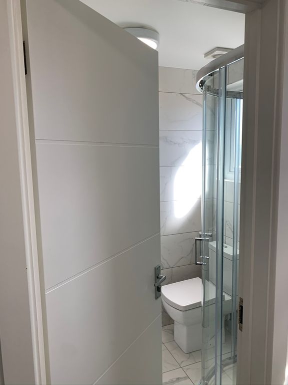 Property photo 3 of 4