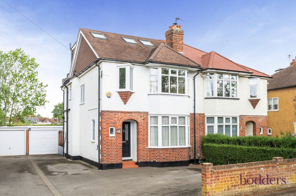 Property photo 1 of 23 946Cbd32-0572-46A...