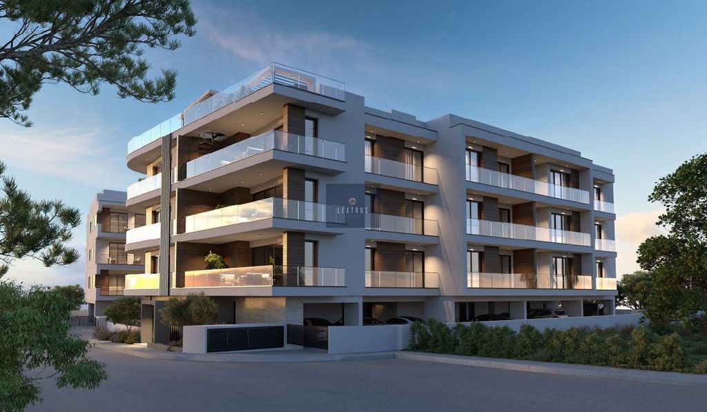 Property photo 2 of 5