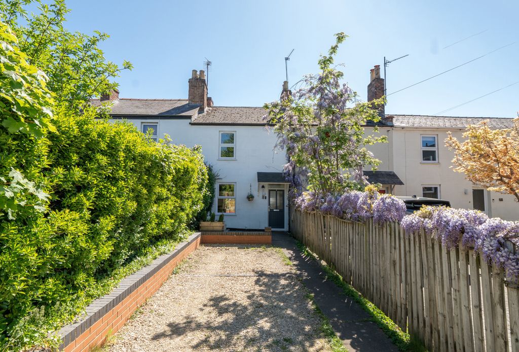 Property photo 1 of 9 1448558-20-69Ebc9...