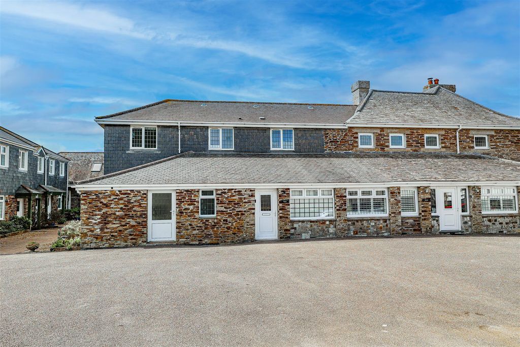 Property photo 1 of 36 980A8762-2-1.Png