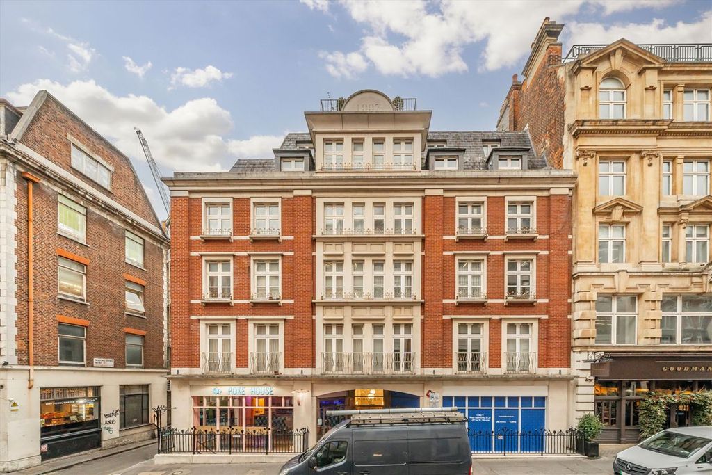 Property photo 1 of 5