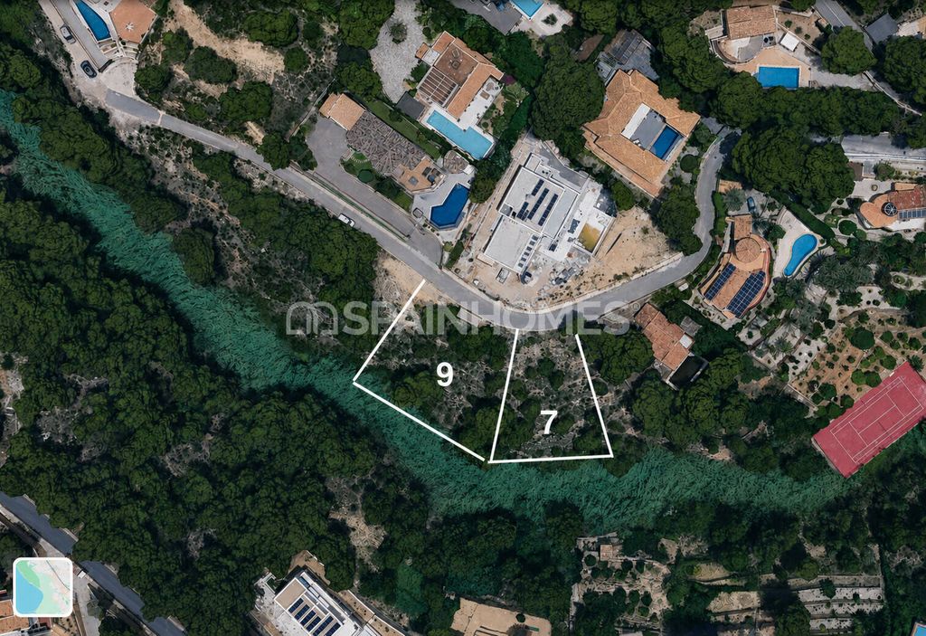 Property photo 1 of 6