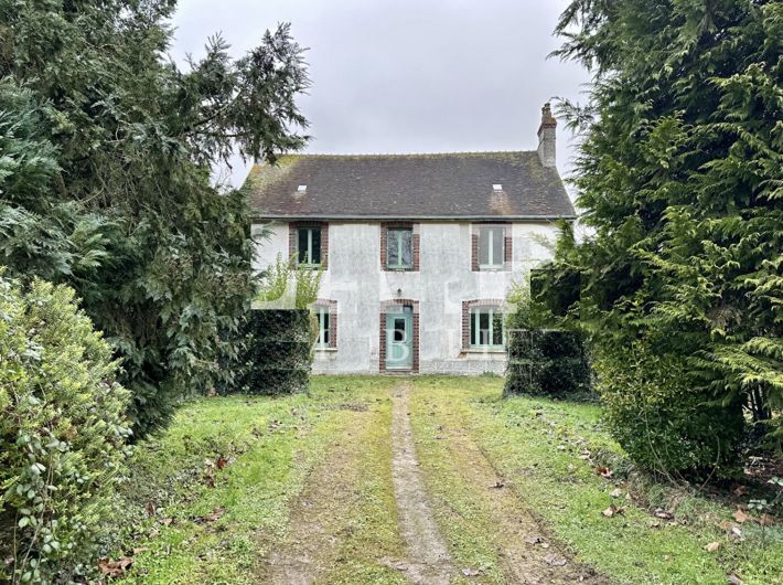 Property photo 2 of 18