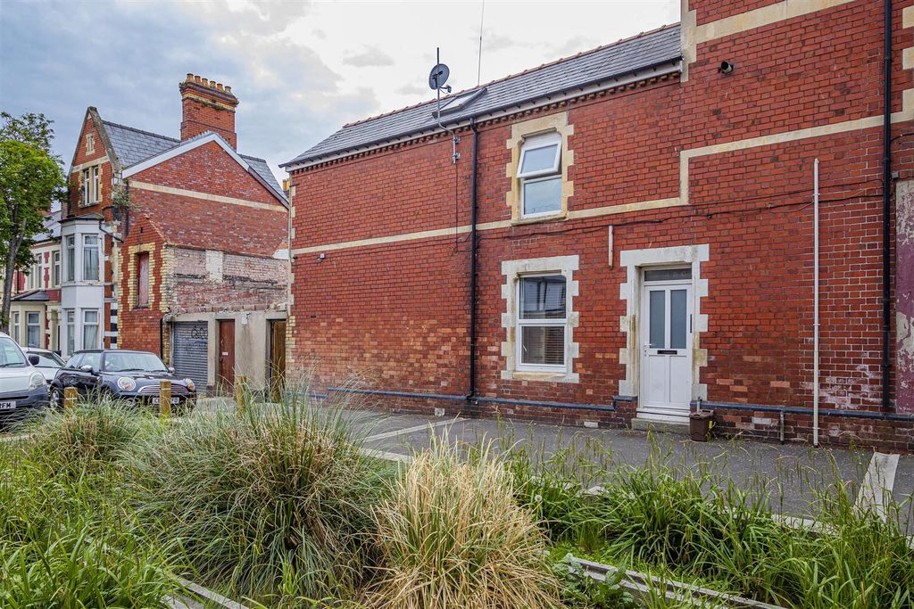 Property photo 1 of 8 Corporation Road 55 Gfr-2.Jpg