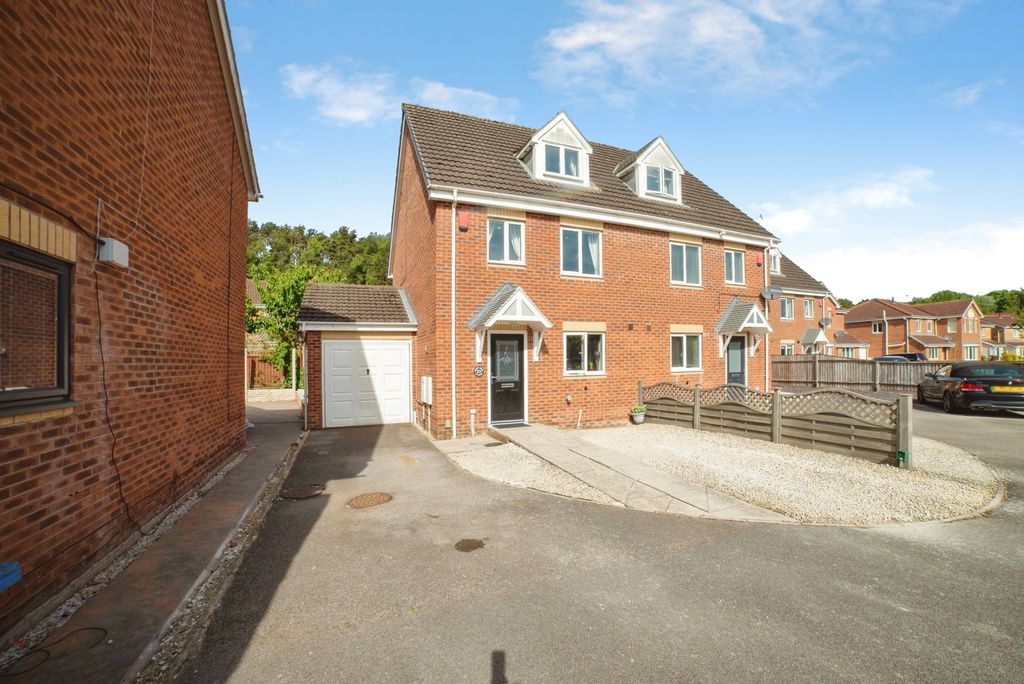 Property photo 1 of 21 Pbox-Img.Jpg