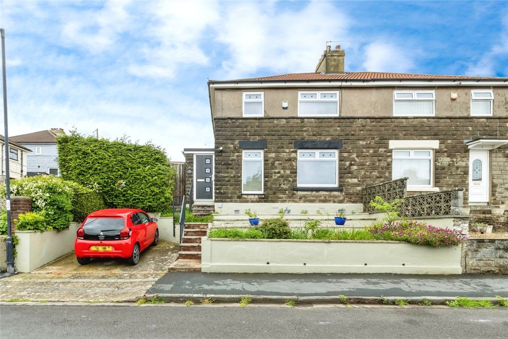 Property photo 1 of 28 Picture No. 37