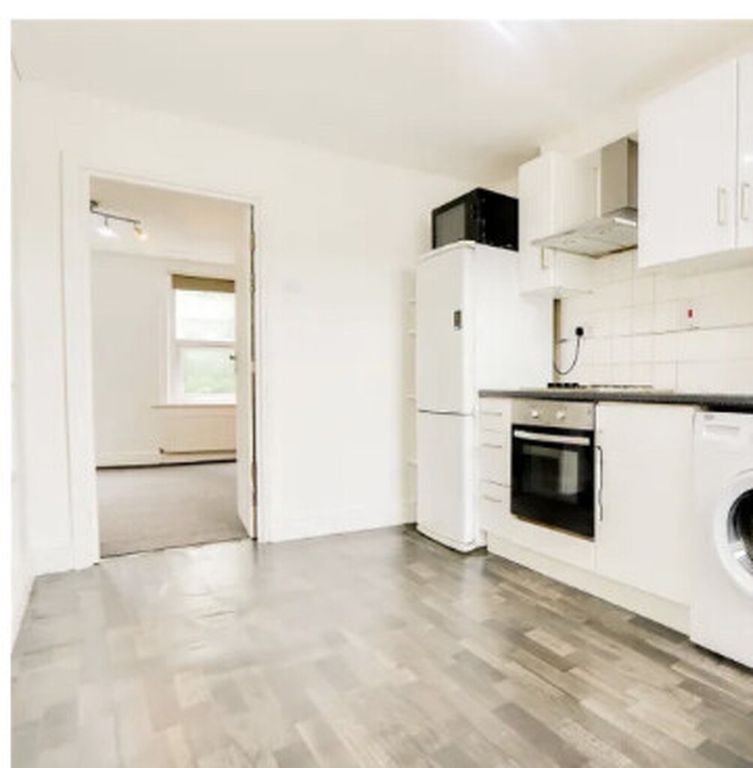 Property photo 2 of 6 Img-6129.Jpg