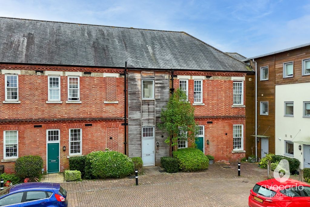 Property photo 1 of 17 5079140