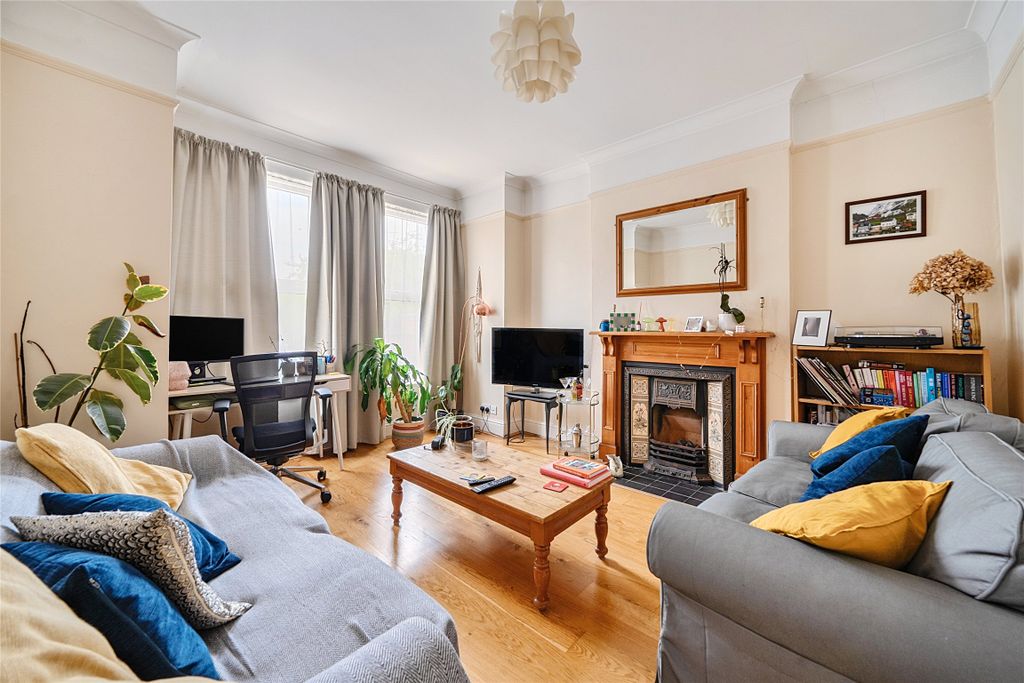 Property photo 1 of 13 Picture No. 07
