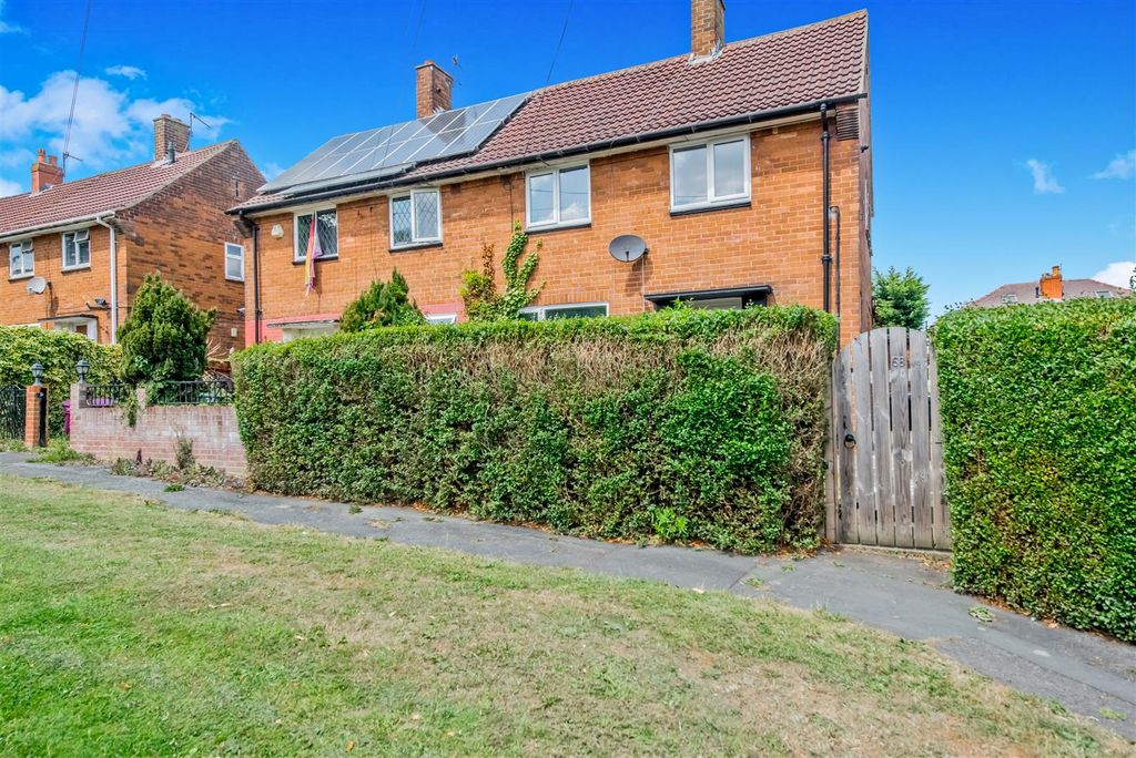 Property photo 1 of 17