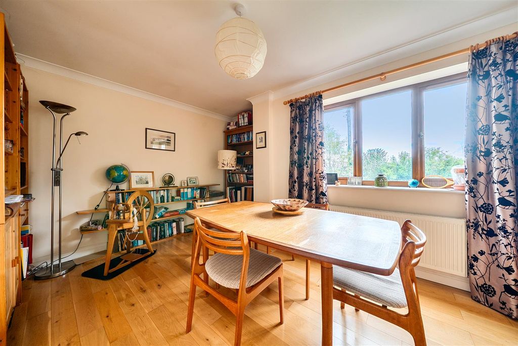Property photo 3 of 15 3