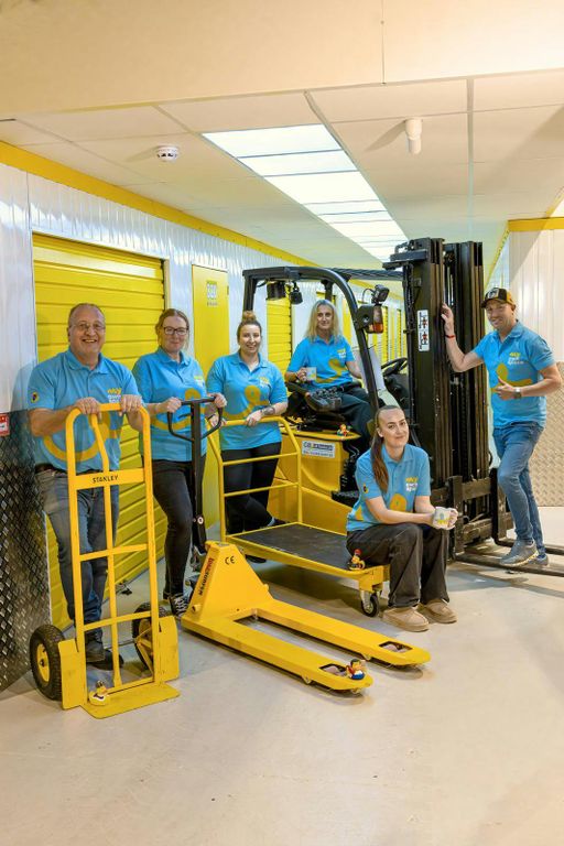 Property photo 1 of 13 5d40249c23564A41A0964A03500Def66.Jpg