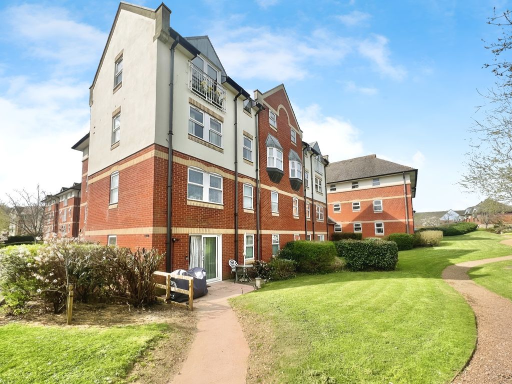 Property photo 1 of 9 Picture No. 02