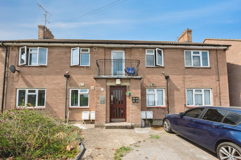 Property photo 1 of 19 Pbox-Img.Jpg