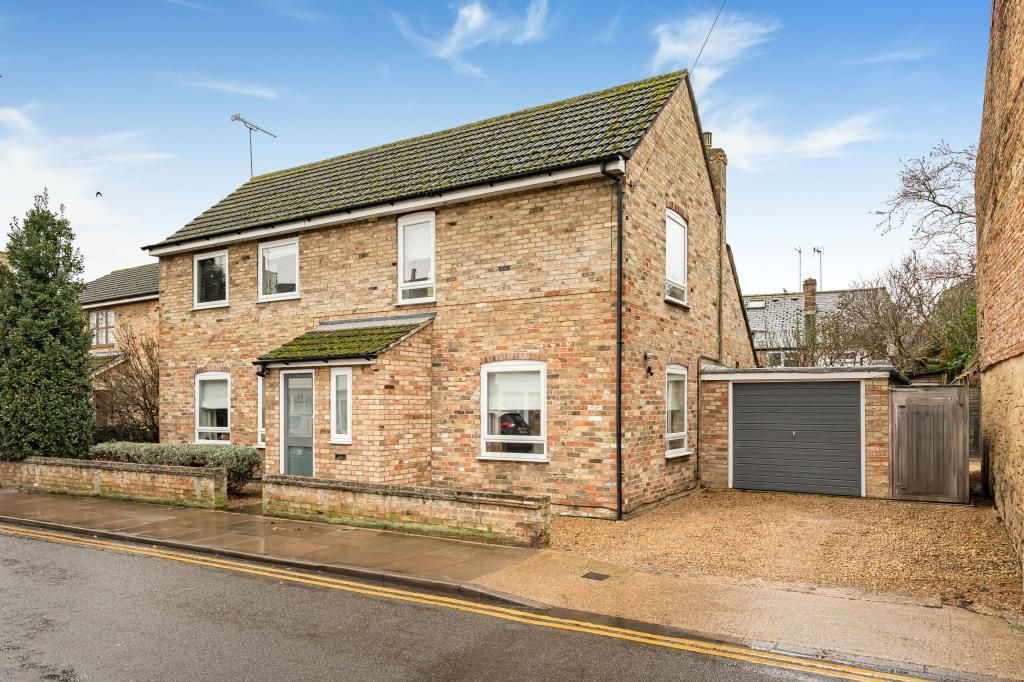 Property photo 1 of 26 22_69372.Jpg