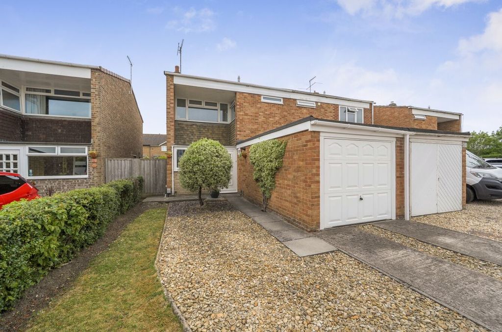 Property photo 1 of 11 146859226A1d7F74B5316