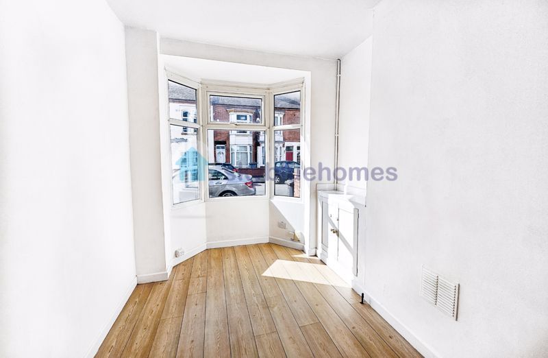 Property photo 1 of 13 Photo 1