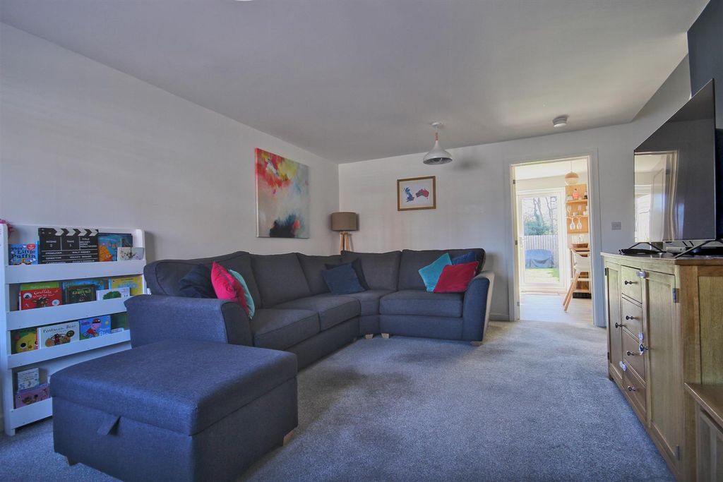 Property photo 3 of 13 Hudson (5).Jpg