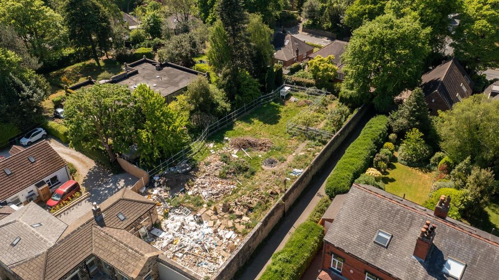 Property photo 2 of 5 Dji_0208.Jpg