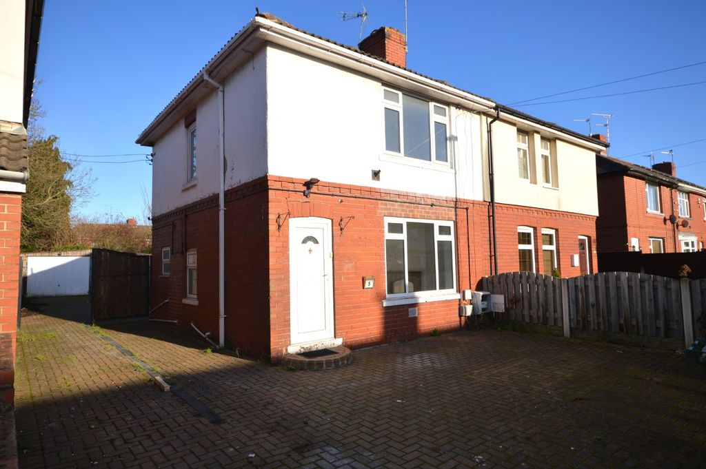 Property photo 2 of 18 Picture No. 23