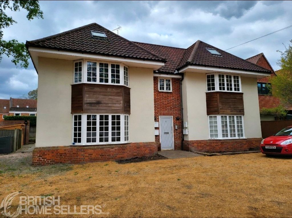 Property photo 1 of 21 Picture No. 20