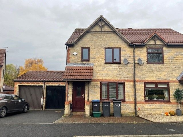 Property photo 1 of 10 Picture No. 13