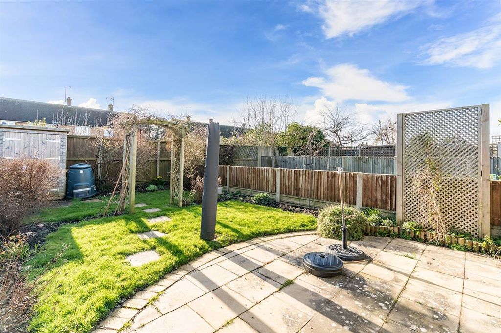 Property photo 3 of 12