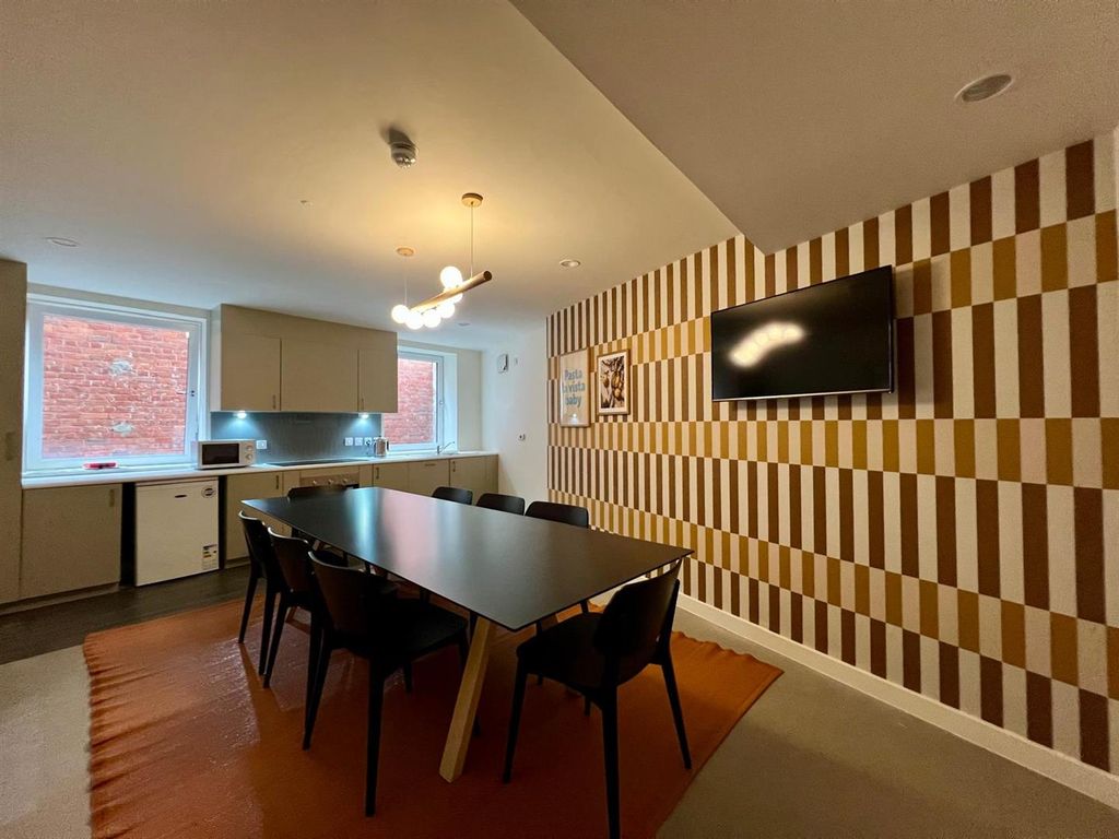 Property photo 3 of 10 Diningroom Melbourne.Jpg