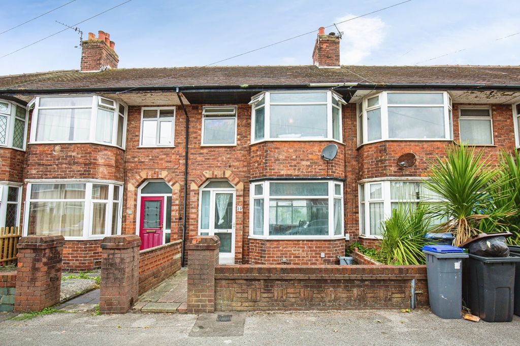 Property photo 1 of 19 Pbox-Img.Jpg