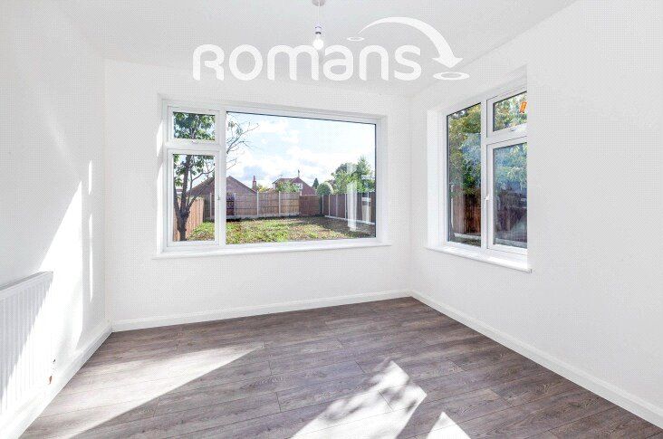 Property photo 2 of 10 Picture No. 24