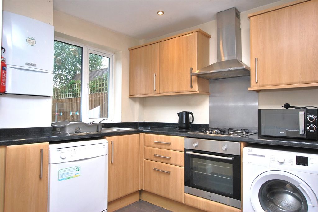 Property photo 2 of 12 Picture No. 12