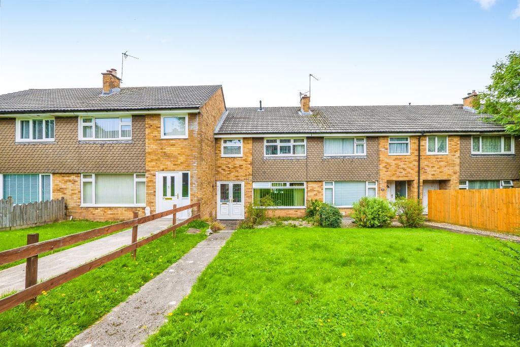 Property photo 1 of 27
